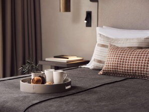 Room - Nirema Hotel & Spa Samos - Mgallery Collection (Samos)