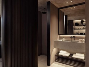 Room - Nirema Hotel & Spa Samos - Mgallery Collection (Samos)