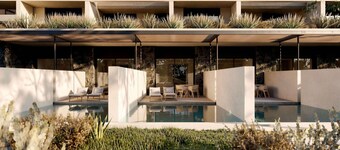 Nirema Hotel & Spa Samos - Mgallery Collection
