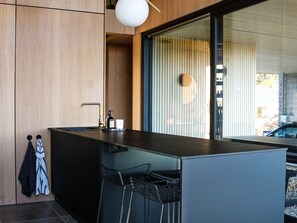 Casa | Cozinha privada