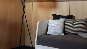 Huis | Details aan de binnenkant