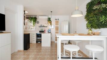 Restauration