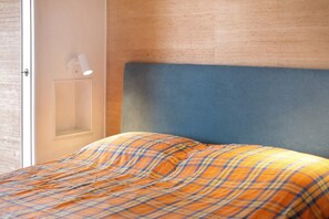 1 bedroom, iron/ironing board, WiFi, bed sheets - Cap D'Antibes Hermitage 2P with Garage, Terrace, Near Beaches (Antibes)