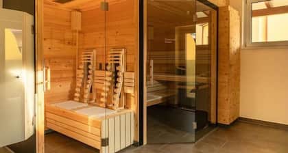 Hotel Gut Sein