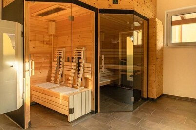 Hotel Gut Sein 