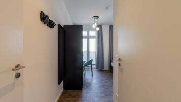 Studio, Non Smoking | Interior