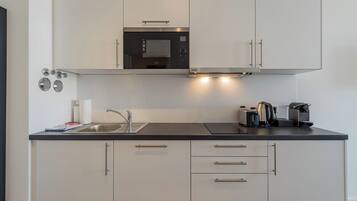 LÀgenhet - icke-rökare | Eget kök