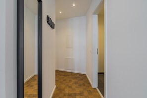 Studio Suite, Non Smoking | Interior - Nena Apartments Hermannplatz by LESA  (Berlin)