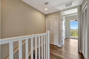 Apartment | 2 bedrooms, Internet - Mangrove View 2BR - Pool Hot Tub Gym Access (Ruskin)