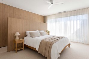 House | 4 bedrooms, Internet - Bridgewater House Gas Heated Pool (Melbourne)
