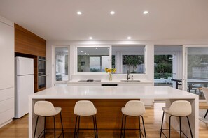 House - Airosa Blanca Pool Spa Sea Views (Melbourne)