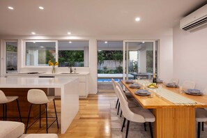 House - Airosa Blanca Pool Spa Sea Views (Melbourne)