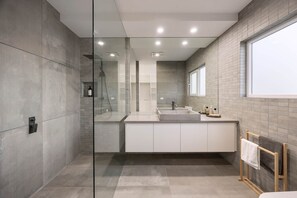 House - Airosa Blanca Pool Spa Sea Views (Melbourne)