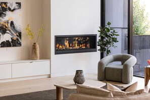 House - Maison Noir Sorrento (Melbourne)