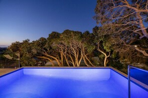 5 bedrooms, Internet - Maison Noir Sorrento (Melbourne)