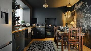 House | 3 bedrooms, Internet