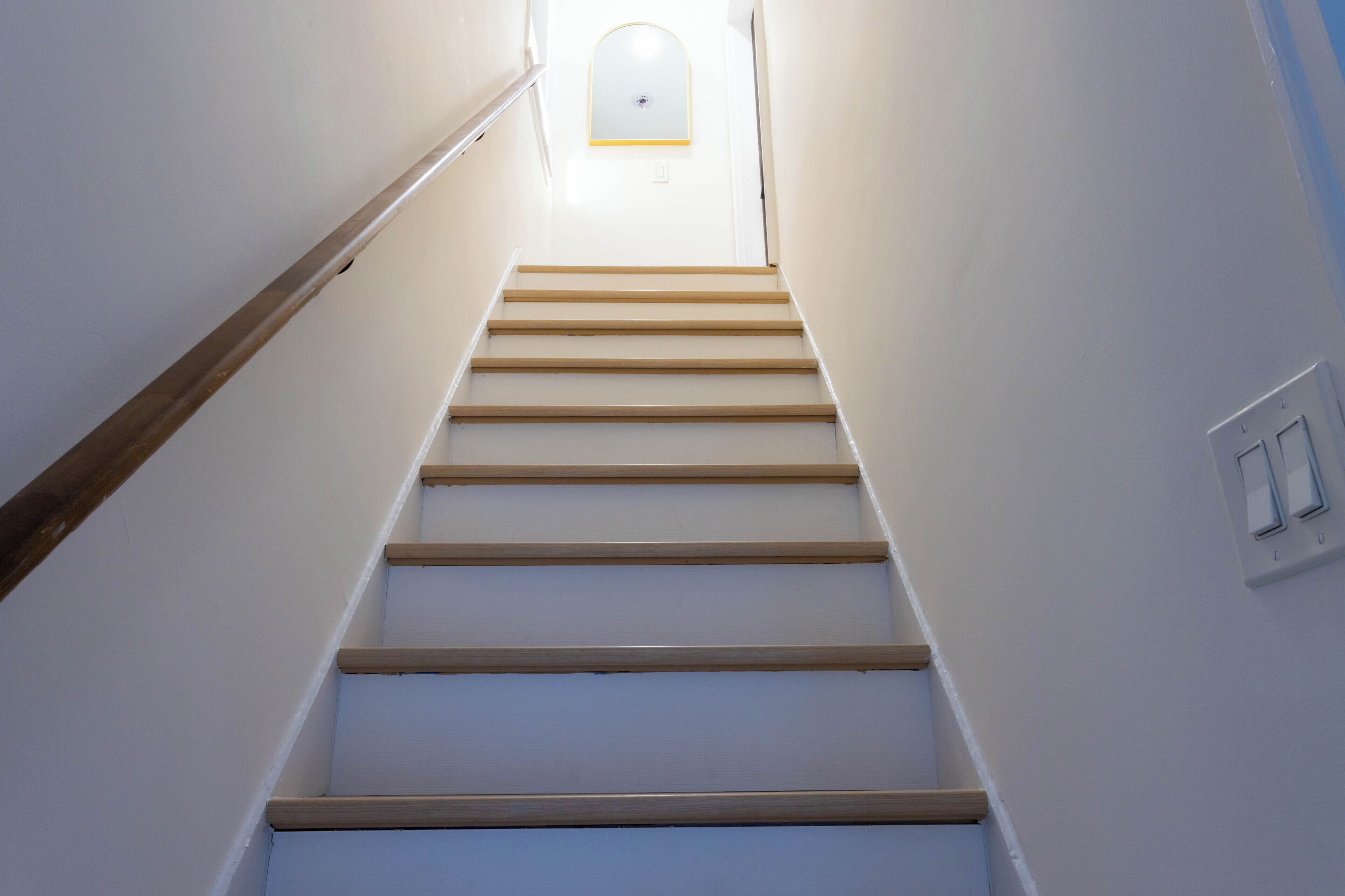 Apartment | Interior