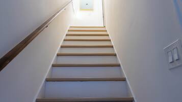 Apartment | Interior