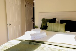 Apartment | Free WiFi - Eva - cozy apartment in Elizabethport (Elizabeth)