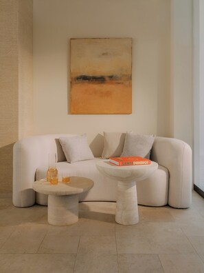 Reception - CASA METT Sitges - Newly refurbished (Sitges)