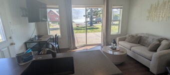 Tide & Seek - Yachats Ocean View