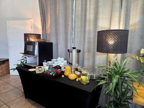 Dining - Hotel Orbita (Wrocław)