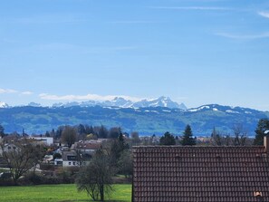 Overig