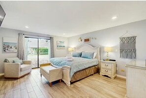Iron/ironing board, WiFi, bed sheets - Palmetto Dunes Beach Villa | Golf, Pool,  Dogs OK (Hilton Head Island)