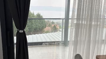 Leilighet, 3 soverom | Innvendig