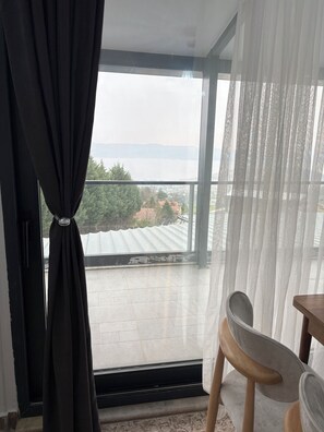 Apartment, 3 Schlafzimmer | Innenbereich