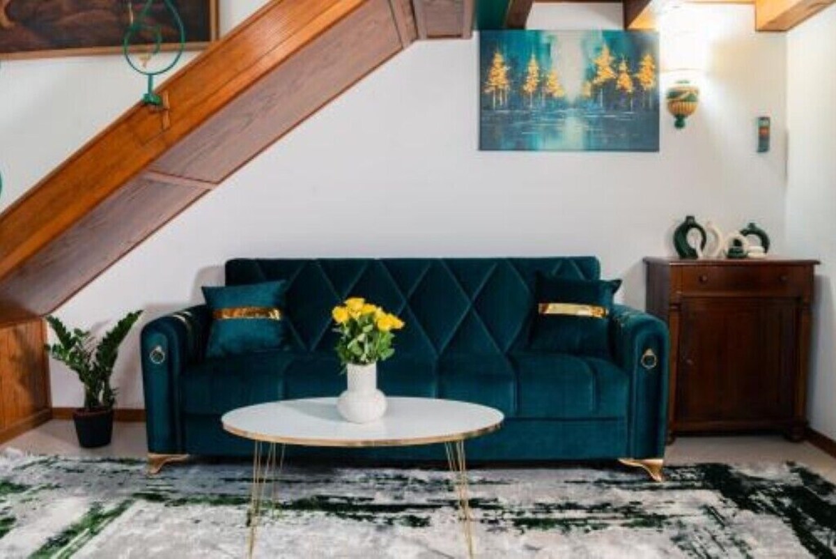 オーナーのプロフィール画像