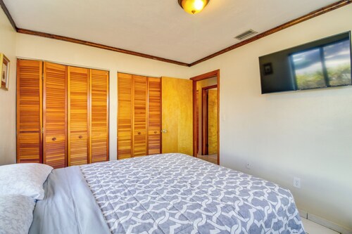 Group-friendly Miami Getaway 2 Mi to FIU