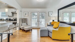 Rumah (5 Bedrooms) | Interior