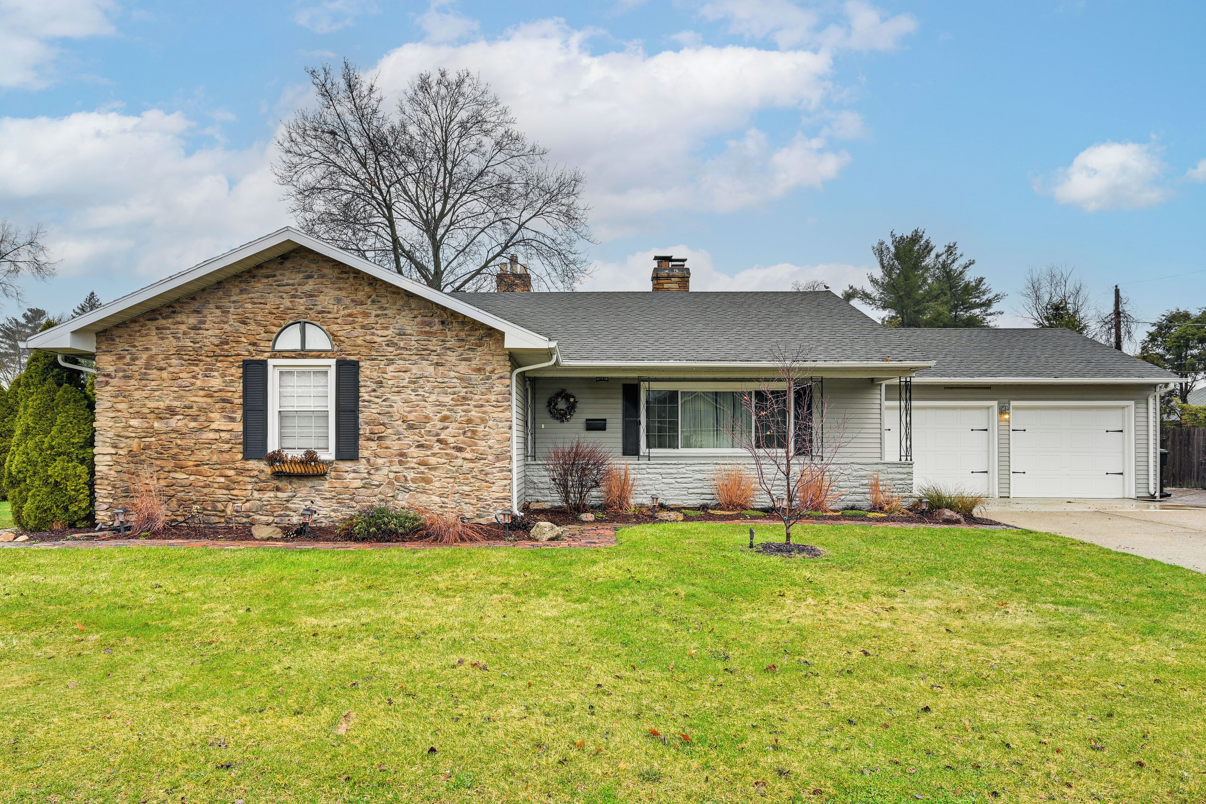 Nhà (4 Bedrooms) | Mặt tiền nơi lưu trú