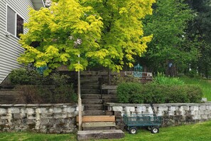 Apartamento (1 Bedroom) | Interior