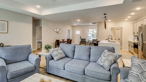 Nhà (4 Bedrooms) | Nội thất