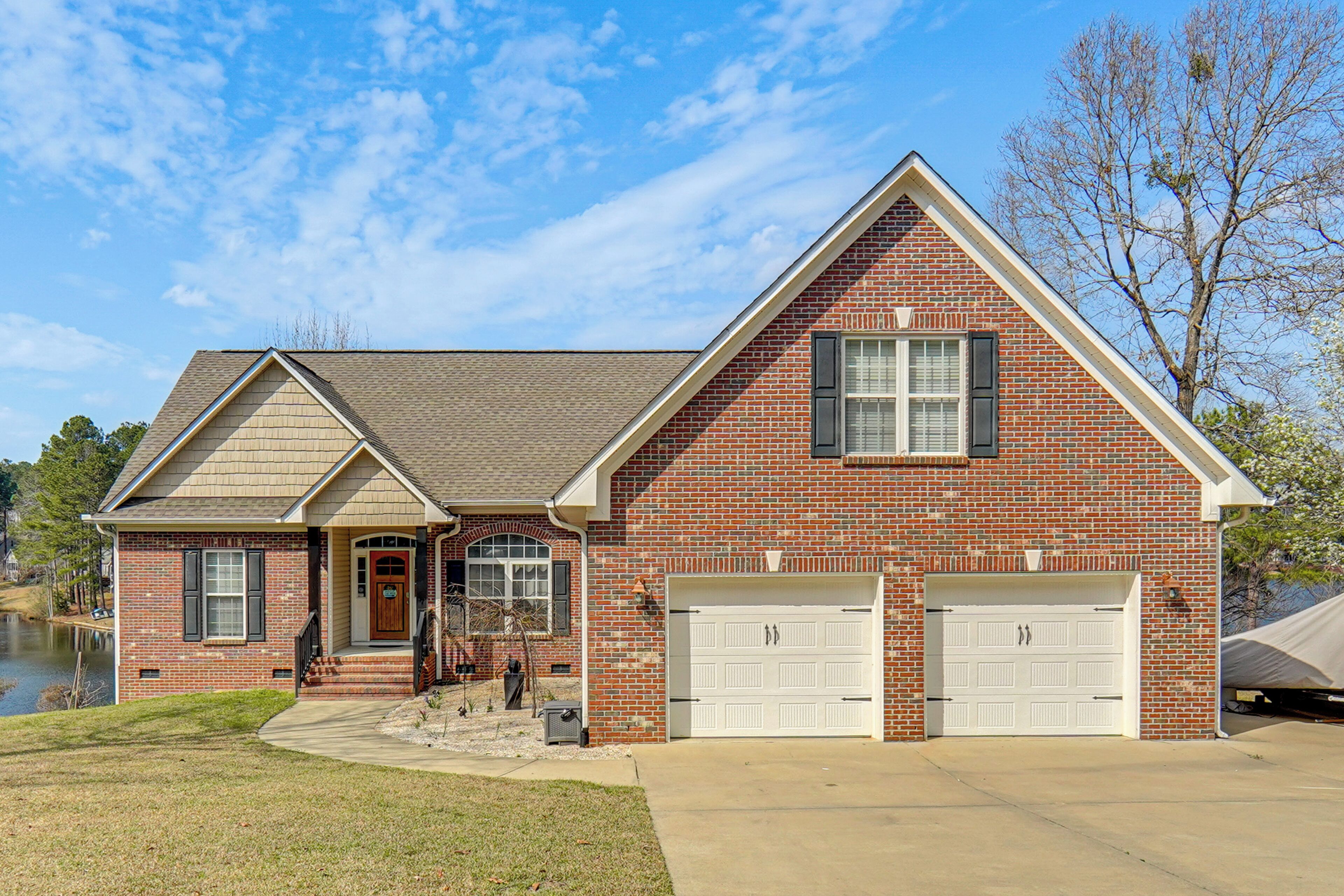 Casa (4 Bedrooms) | Parte interna