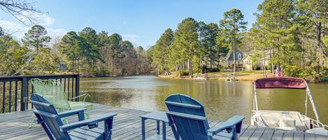 Maison (4 Bedrooms) | Façade de lâhĂ©bergement