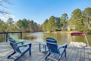 House (4 Bedrooms) | Front of property