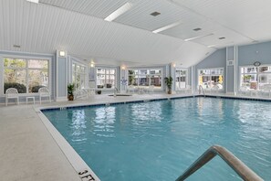 Apartment (3 Bedrooms) | Interior - 1 Mi to Beach! Sleek Golf & Pool Retreat (Murrells Inlet)