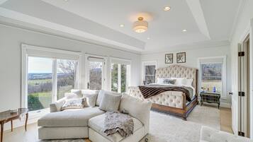 Casa (5 Bedrooms) | Parte interna