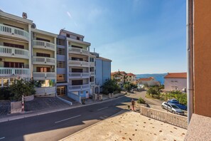 Exterior - Vrbo Property (Crikvenica)