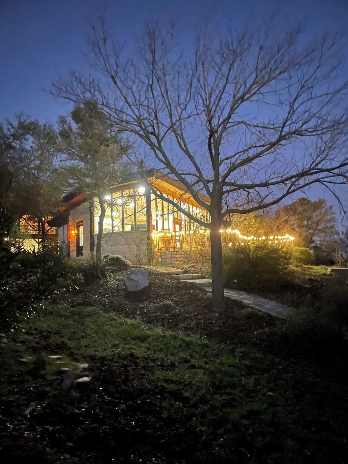 Imagen de perfil del propietario o de la propietaria