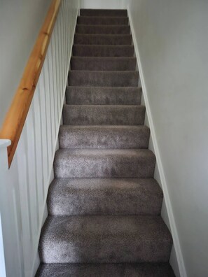 Kamer, 1 slaapkamer | Interieur