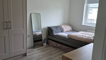 Room, 1 Bedroom | 1 bedroom