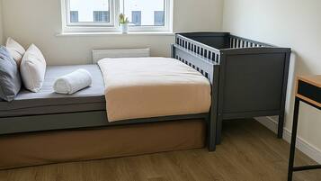 ุงูุบุฑูุฉ