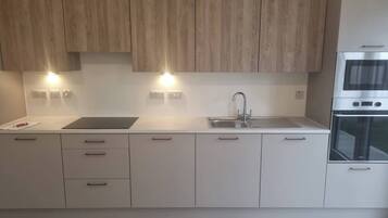 Room, 1 Bedroom | Interior