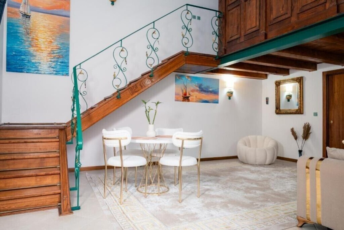 オーナーのプロフィール画像