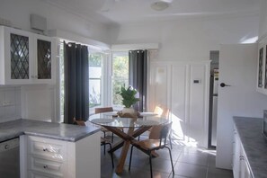 Spiseområde