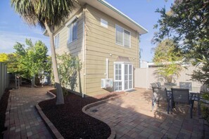 Exterior - Buninyong Golfside Getaway (Buninyong)